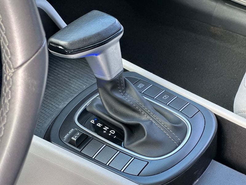 2024 Hyundai Kona SEL - 23039565 - 18
