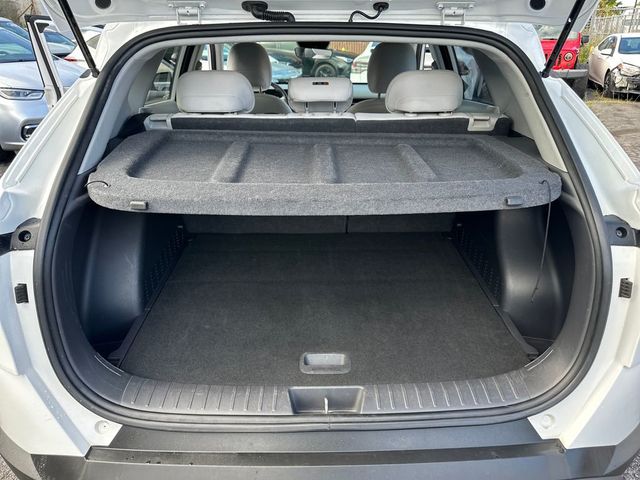 2024 Hyundai Kona SEL - 23039565 - 19