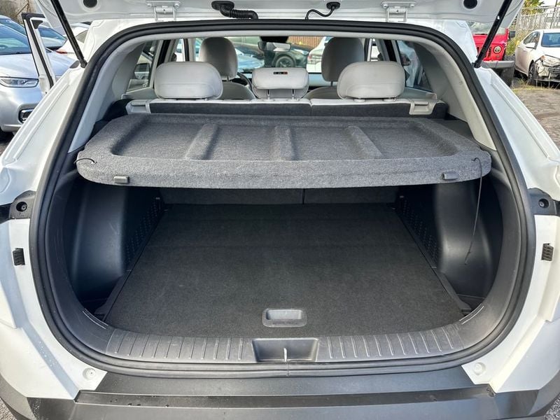 2024 Hyundai Kona SEL - 23039565 - 19