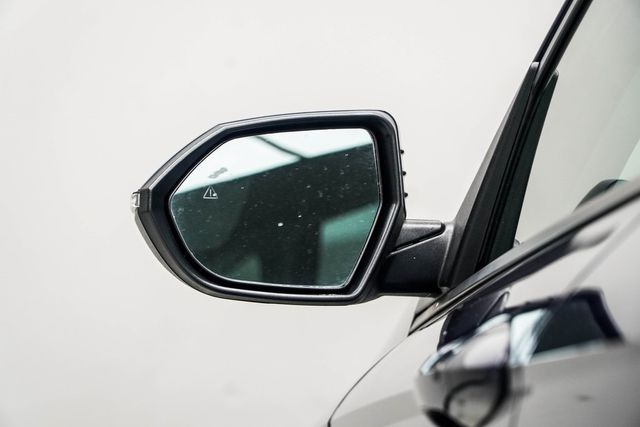 2024 Hyundai Kona SEL - 22956624 - 13