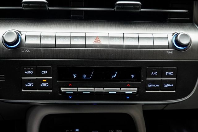 2024 Hyundai Kona SEL - 22956624 - 18