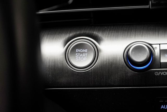 2024 Hyundai Kona SEL - 22956624 - 19