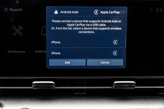 2024 Hyundai Kona SEL - 22956624 - 22