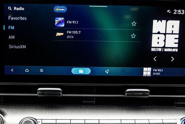 2024 Hyundai Kona SEL - 22956624 - 23