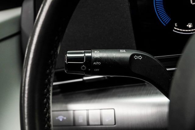 2024 Hyundai Kona SEL - 22956624 - 29