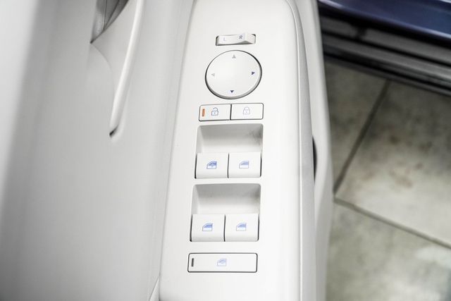 2024 Hyundai Kona SEL - 22956624 - 32