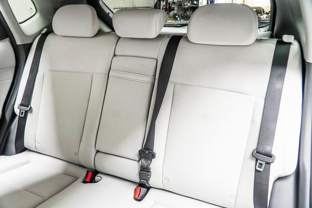 2024 Hyundai Kona SEL - 22956624 - 36