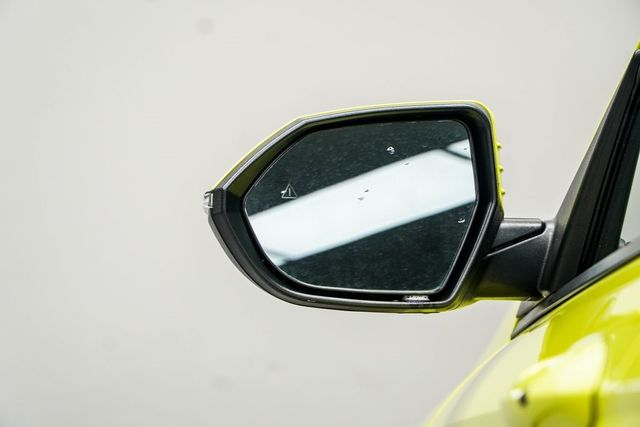 2024 Hyundai Kona SEL - 22977837 - 13