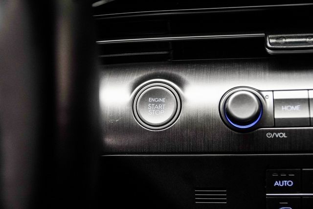 2024 Hyundai Kona SEL - 22977837 - 19