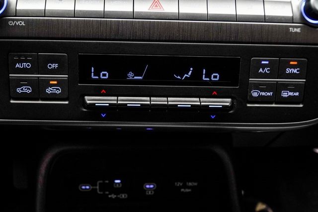 2024 Hyundai Kona SEL - 22977837 - 20