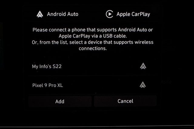 2024 Hyundai Kona SEL - 22977837 - 23