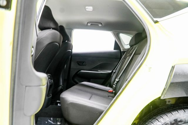 2024 Hyundai Kona SEL - 22977837 - 36