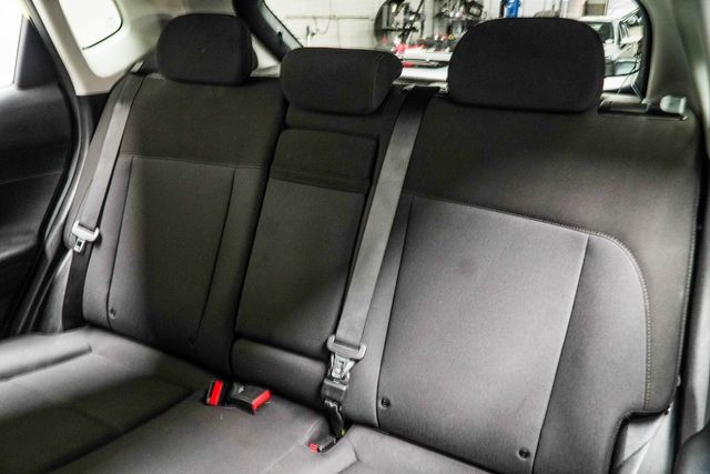 2024 Hyundai Kona SEL - 22977837 - 37