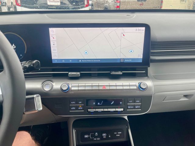 2024 Hyundai Kona SEL - 22953878 - 14