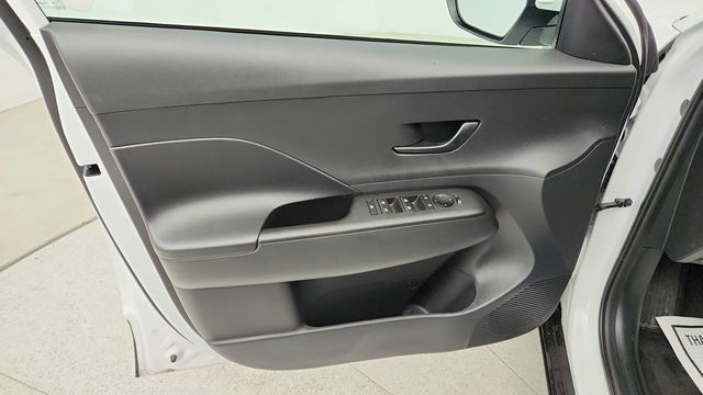 2024 Hyundai Kona SEL - 22944917 - 9