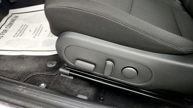 2024 Hyundai Kona SEL - 22944917 - 10