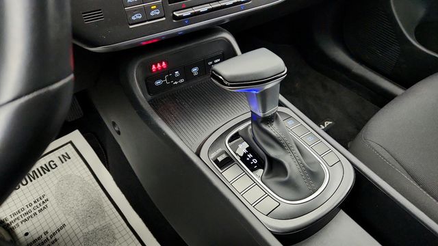 2024 Hyundai Kona SEL - 22944917 - 15