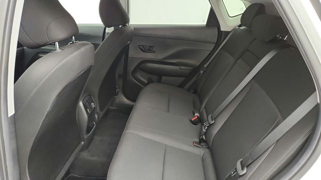 2024 Hyundai Kona SEL - 22944917 - 19
