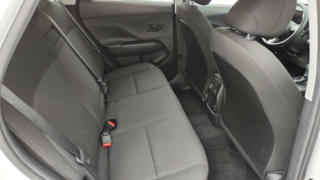 2024 Hyundai Kona SEL - 22944917 - 21