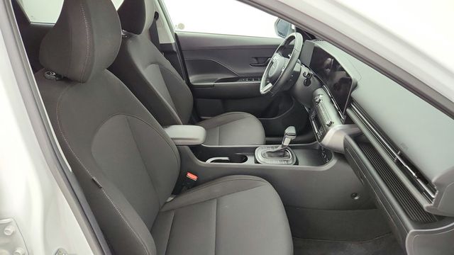 2024 Hyundai Kona SEL - 22944917 - 22