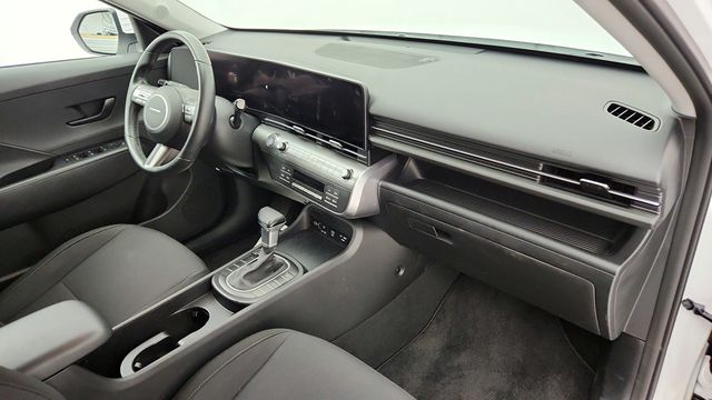 2024 Hyundai Kona SEL - 22944917 - 23