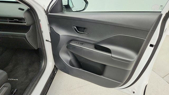 2024 Hyundai Kona SEL - 22944917 - 24