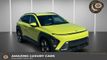 2024 Hyundai Kona SEL Automatic FWD - 22998821 - 0