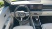 2024 Hyundai Kona SEL Automatic FWD - 22998821 - 11
