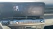 2024 Hyundai Kona SEL Automatic FWD - 22998821 - 13