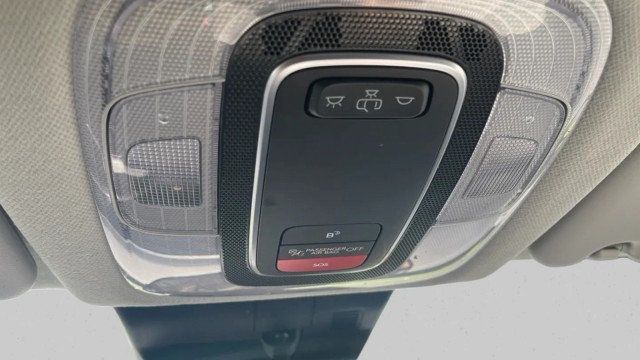 2024 Hyundai Kona SEL Automatic FWD - 22998821 - 14