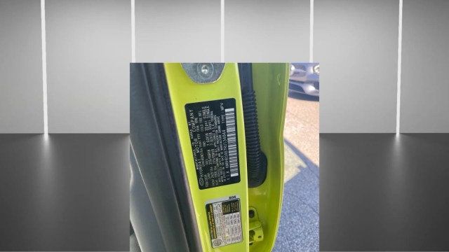 2024 Hyundai Kona SEL Automatic FWD - 22998821 - 15