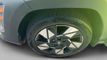2024 Hyundai Kona SEL Automatic FWD - 22998821 - 17