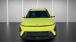 2024 Hyundai Kona SEL Automatic FWD - 22998821 - 1