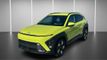 2024 Hyundai Kona SEL Automatic FWD - 22998821 - 2