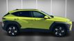 2024 Hyundai Kona SEL Automatic FWD - 22998821 - 5