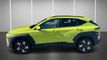 2024 Hyundai Kona SEL Automatic FWD - 22998821 - 6