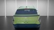 2024 Hyundai Kona SEL Automatic FWD - 22998821 - 7