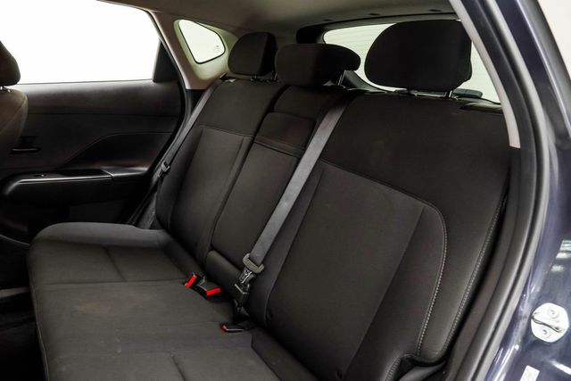 2024 Hyundai Kona SEL AWD - 23040126 - 16