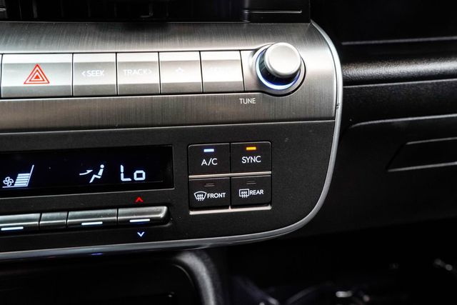 2024 Hyundai Kona SEL AWD - 23040126 - 26