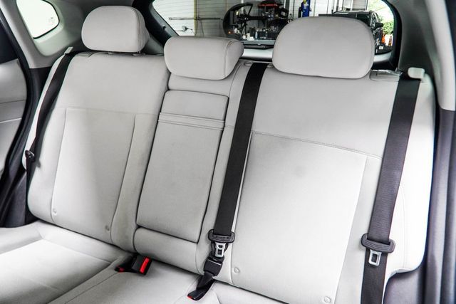 2024 Hyundai Kona SEL AWD - 23039782 - 37
