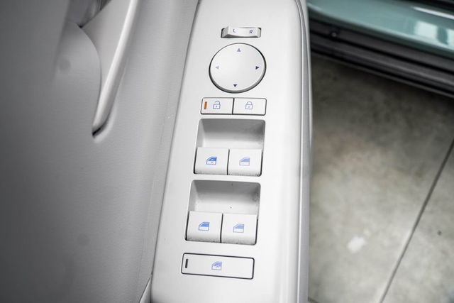2024 Hyundai Kona SEL AWD - 23039801 - 35
