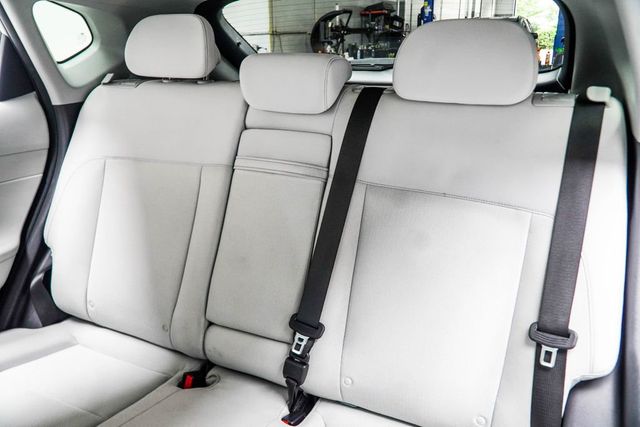 2024 Hyundai Kona SEL AWD - 23039801 - 39