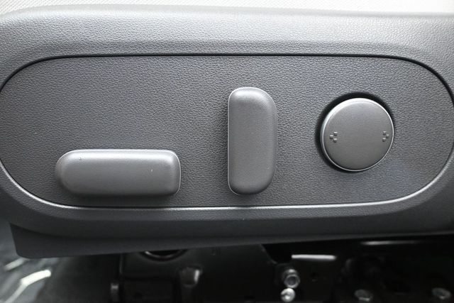 2024 Hyundai Kona SEL AWD - 23053917 - 9