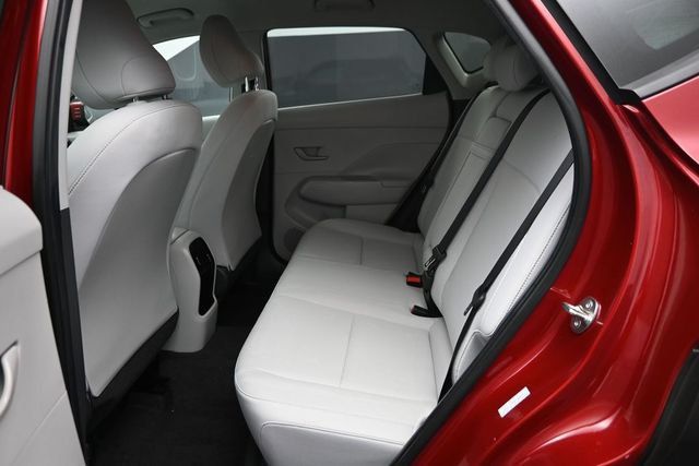 2024 Hyundai Kona SEL AWD - 23053917 - 10