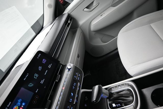 2024 Hyundai Kona SEL AWD - 23053917 - 20