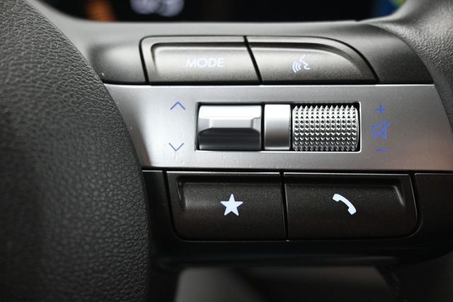 2024 Hyundai Kona SEL AWD - 23053917 - 23