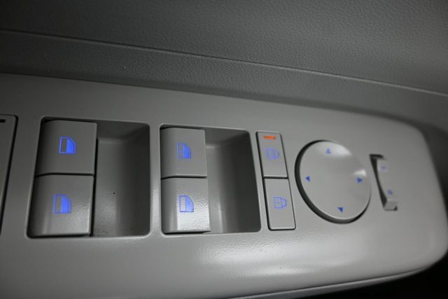 2024 Hyundai Kona SEL AWD - 23053917 - 28