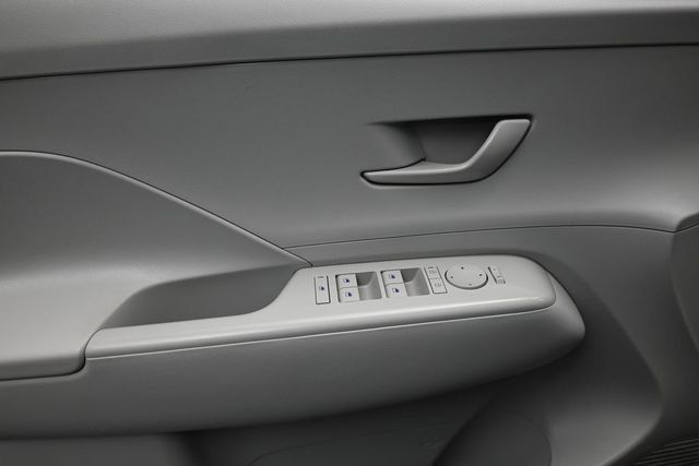 2024 Hyundai Kona SEL AWD - 23053917 - 7