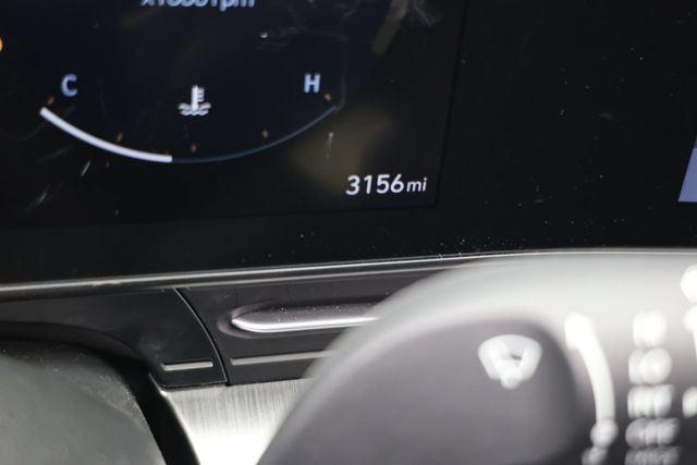 2024 Hyundai Kona SEL AWD with Convenience Package - 22938133 - 9