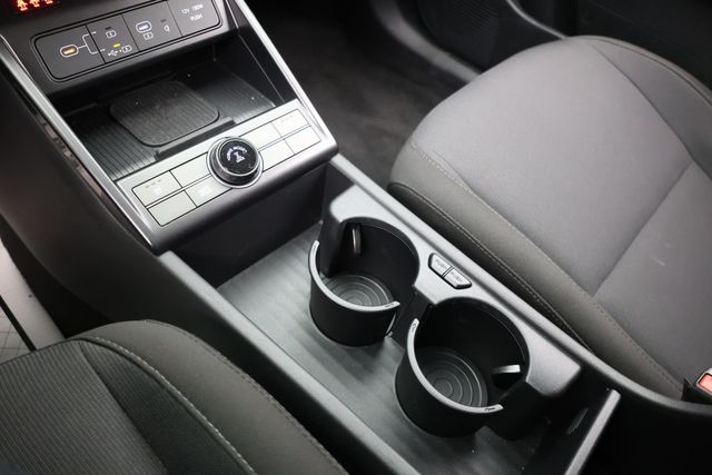 2024 Hyundai Kona SEL AWD with Convenience Package - 22938133 - 10